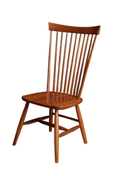 Salisbury-Side-Chair